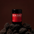 LAKA® Volcano Salt